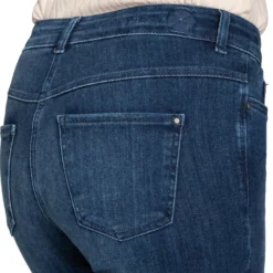 Jeans Dream Boot
