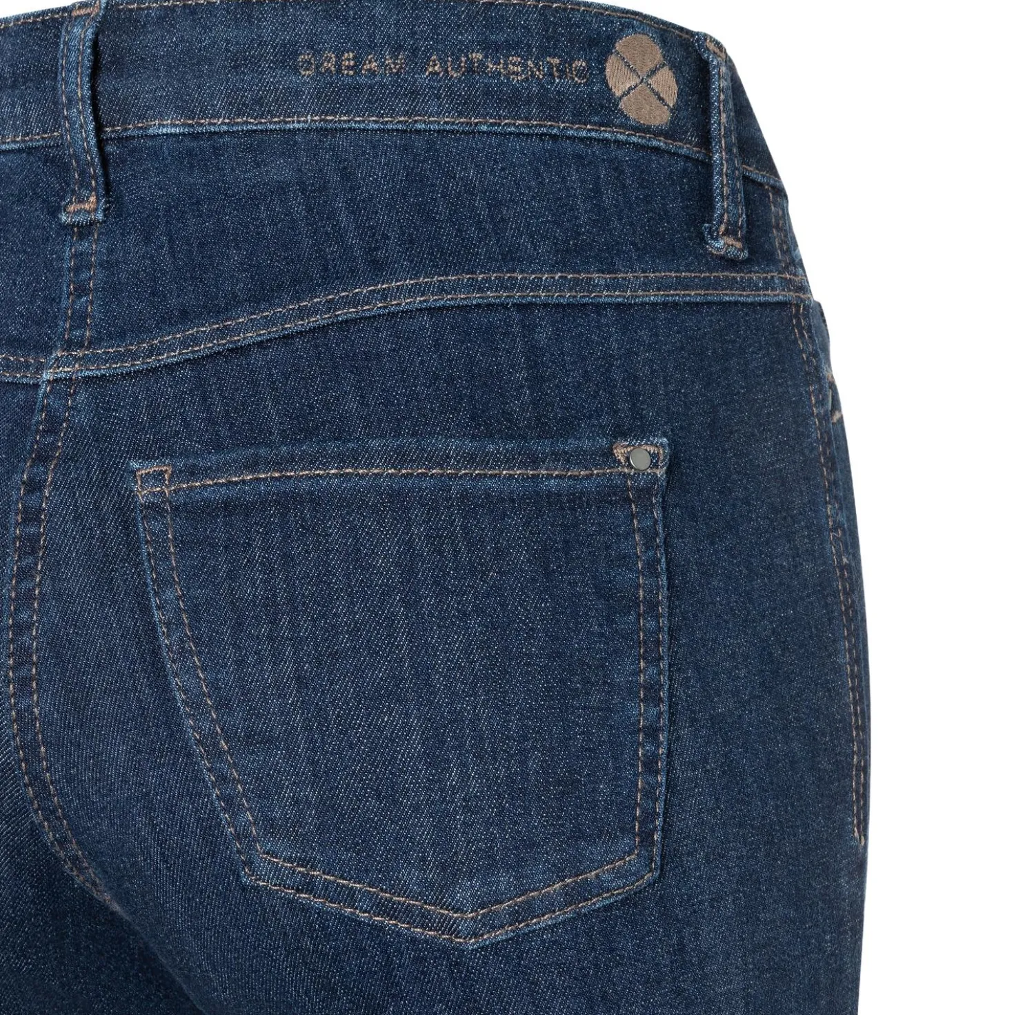 Jeans Dream Boot