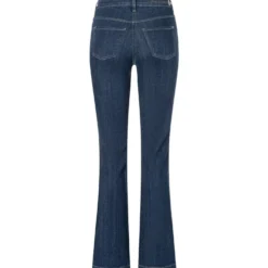 Jeans Dream Boot