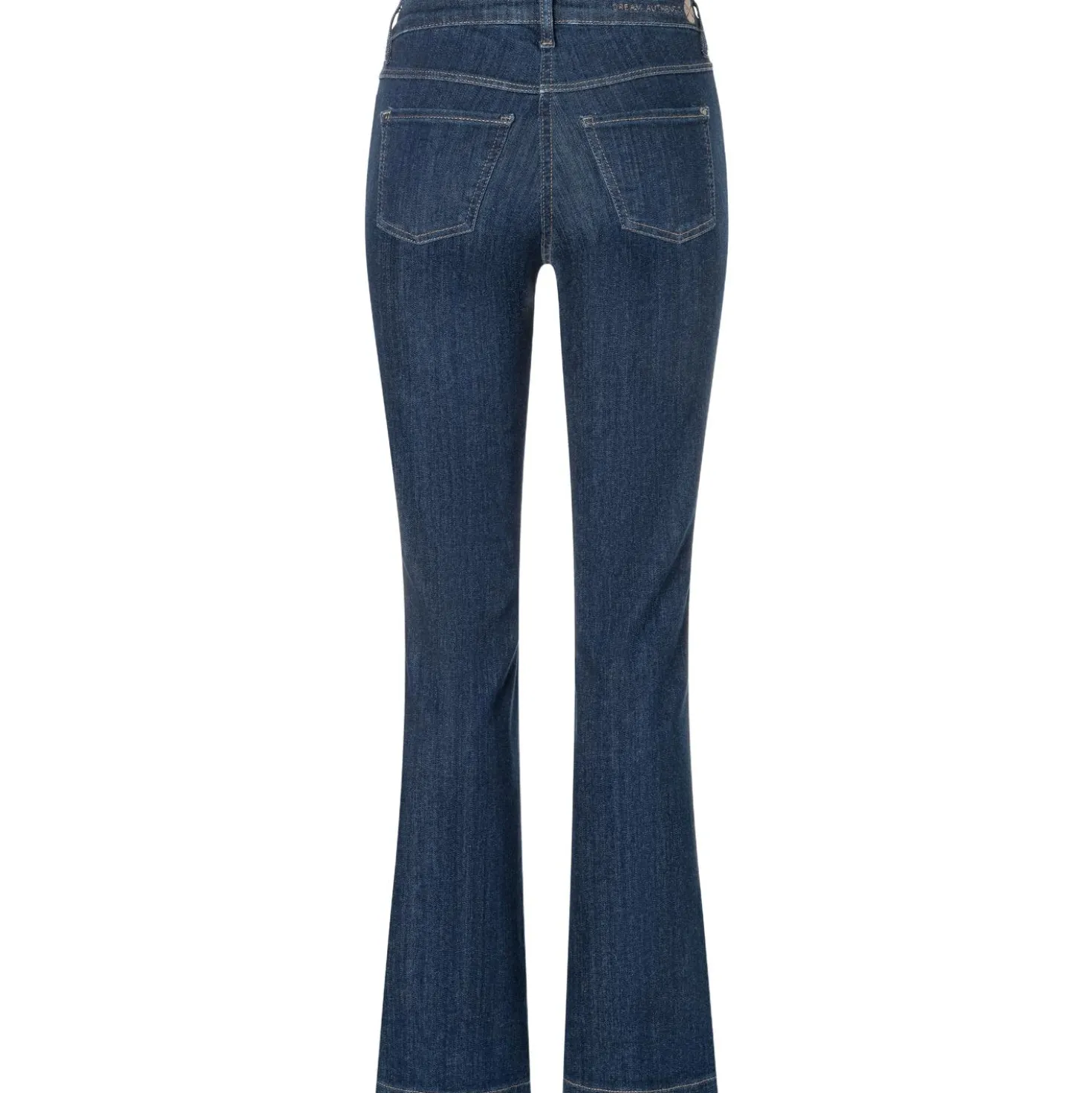 Jeans Dream Boot