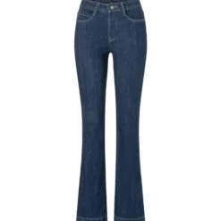 Jeans Dream Boot