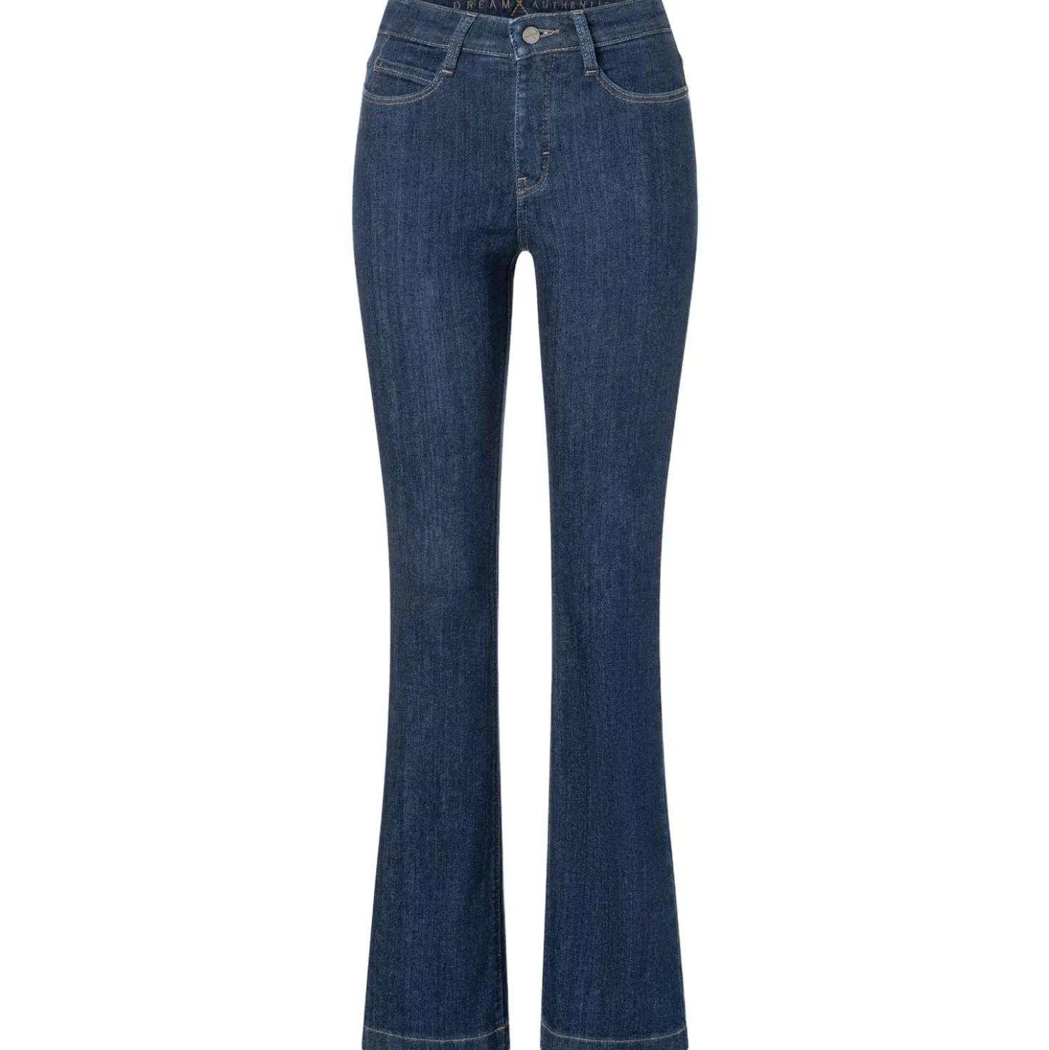 Jeans Dream Boot