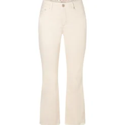 Jeans Dream Kick