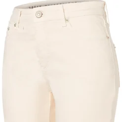 Jeans Dream Kick