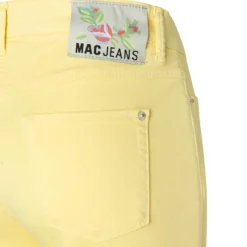 Jeans Dream Summer
