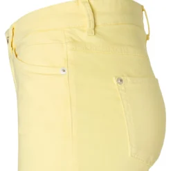 Jeans Dream Summer