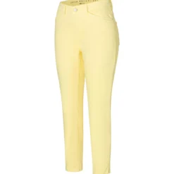 Jeans Dream Summer