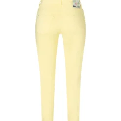 Jeans Dream Summer