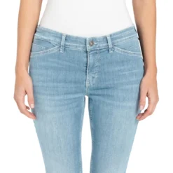 Jeans Dream Summer