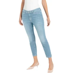 Jeans Dream Summer