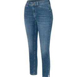 Jeans Dream Summer