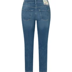 Jeans Dream Summer