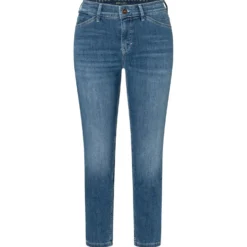 Jeans Dream Summer
