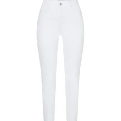 Jeans Dream Summer