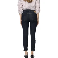 Jeans Dream Summer