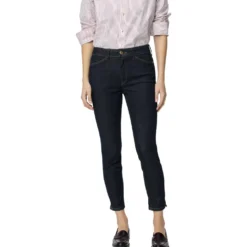 Jeans Dream Summer