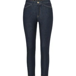 Jeans Dream Summer