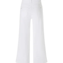 Jeans Dream Wide