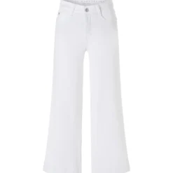 Jeans Dream Wide
