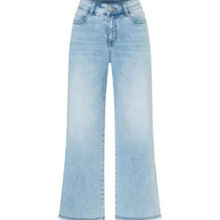 Jeans Dream Wide
