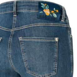 Jeans - Dream wide
