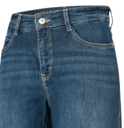 Jeans - Dream wide