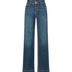 Jeans - Dream wide