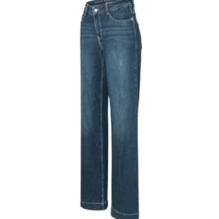 Jeans - Dream wide