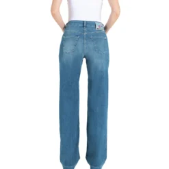 Jeans - Dream wide