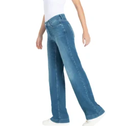 Jeans - Dream wide