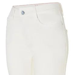 Jeans Dream Wide