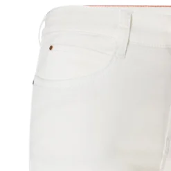 Jeans Dream Wide