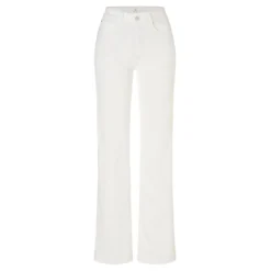 Jeans Dream Wide