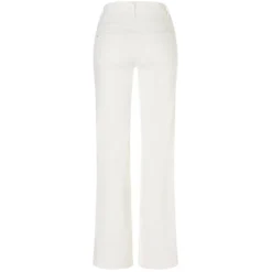 Jeans Dream Wide