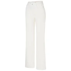 Jeans Dream Wide