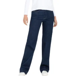 Jeans Dream Wide