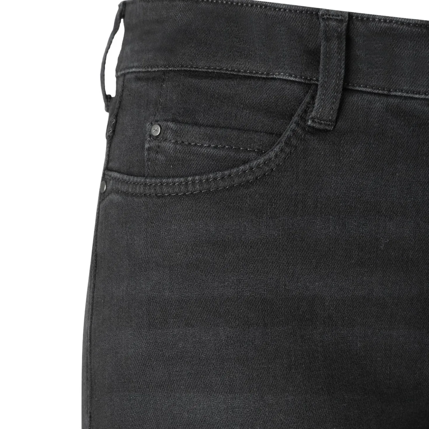 Jeans Dream Wide