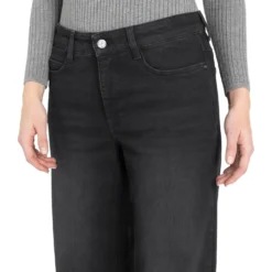 Jeans Dream Wide