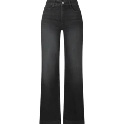 Jeans Dream Wide