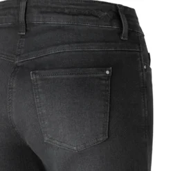 Jeans Dream Wide