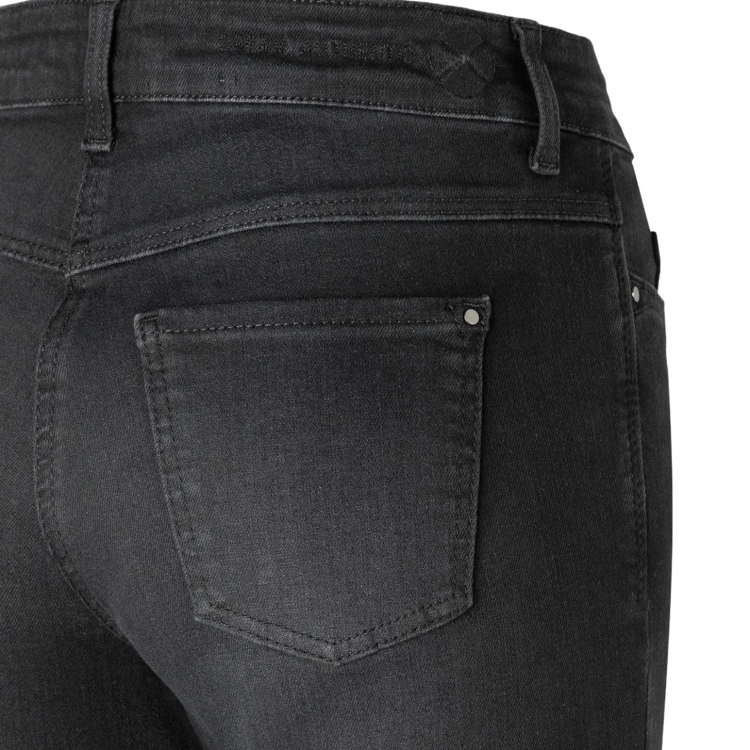 Jeans Dream Wide