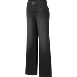 Jeans Dream Wide