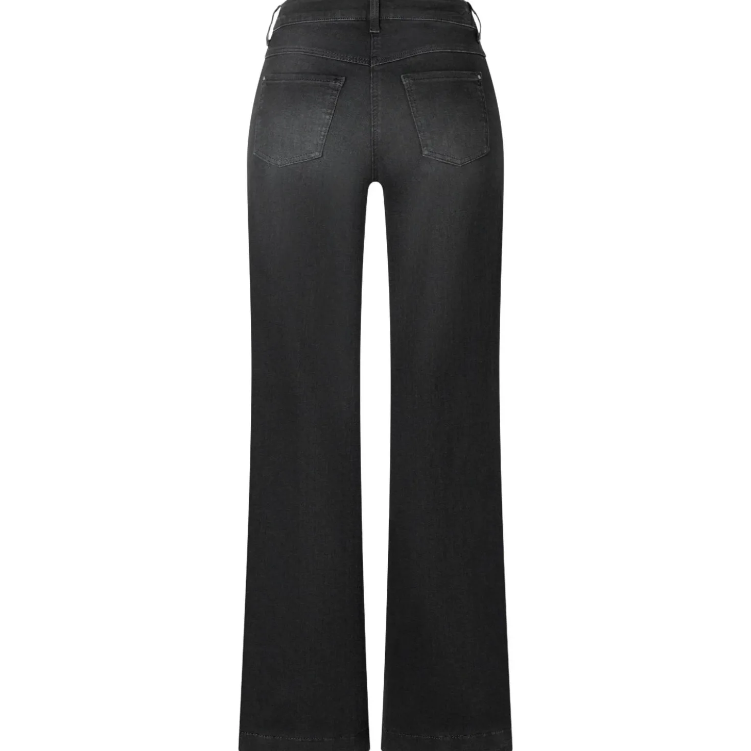 Jeans Dream Wide