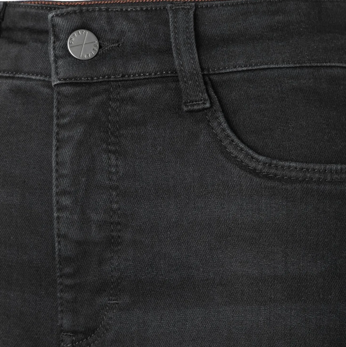 Jeans Dream Wide