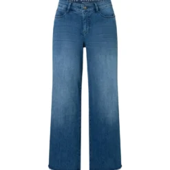 Jeans Dream Wide