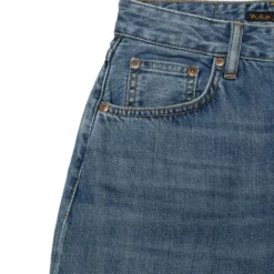 Jeans Eileen