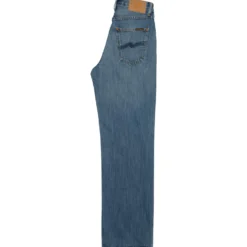 Jeans Eileen