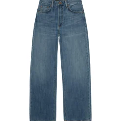 Jeans Eileen