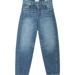 Jeans Elia