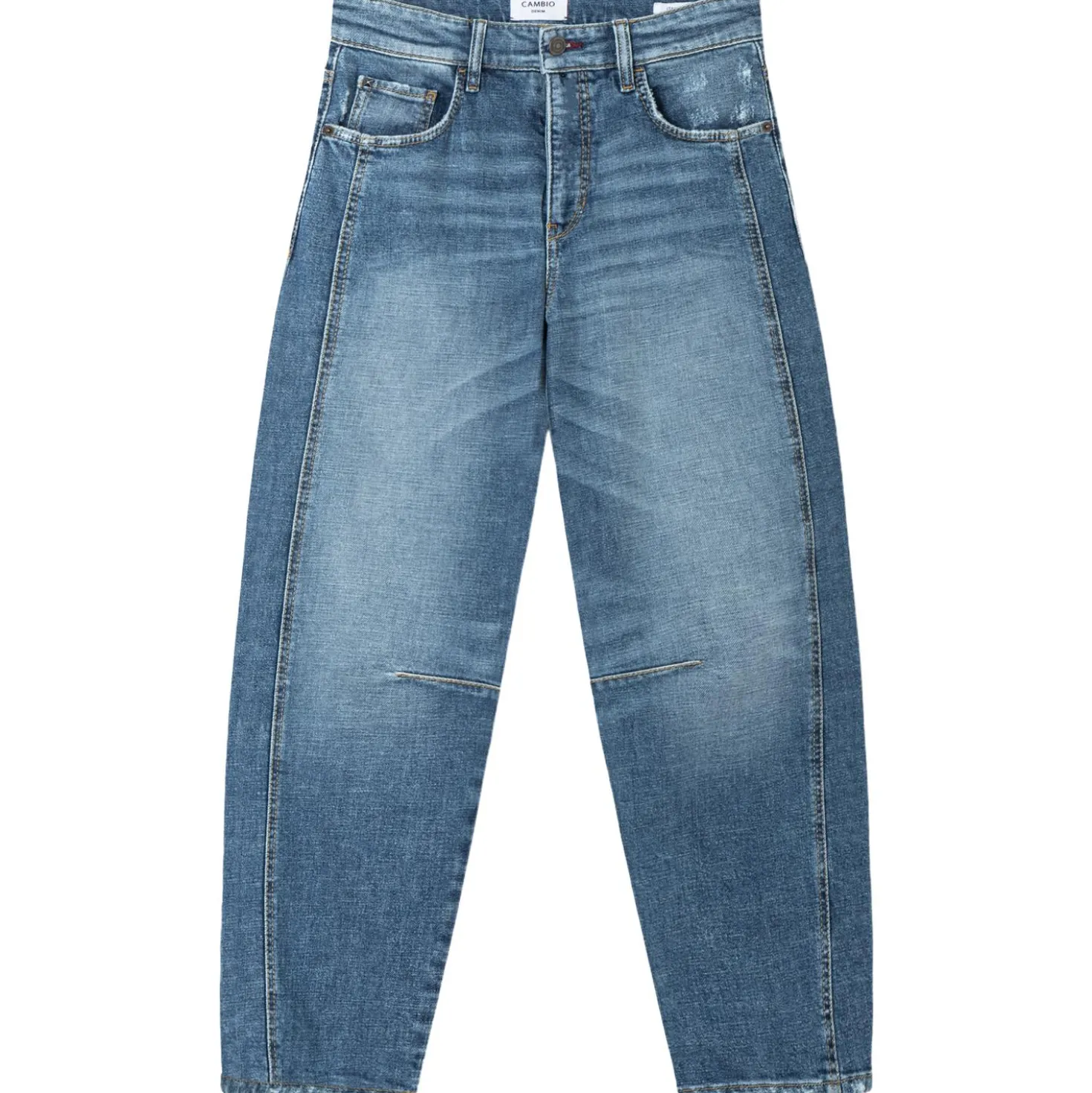 Jeans Elia